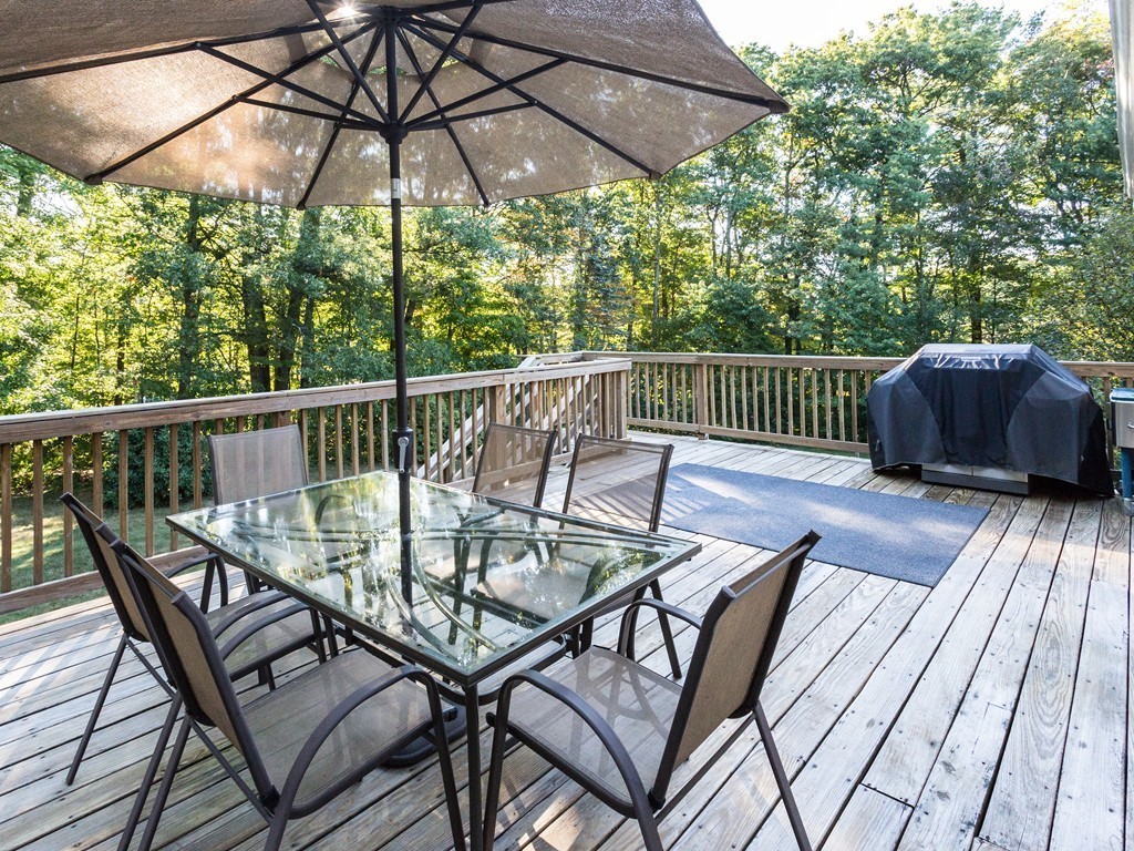 21 Charina Road Northborough, MA 01532 - Photo 26 of 30 Gallery Image 26