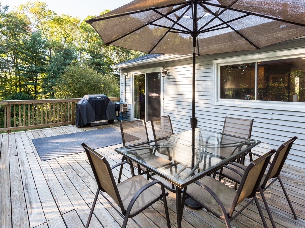 21 Charina Road Northborough, MA 01532 - Photo 27 of 30 Gallery Image 27
