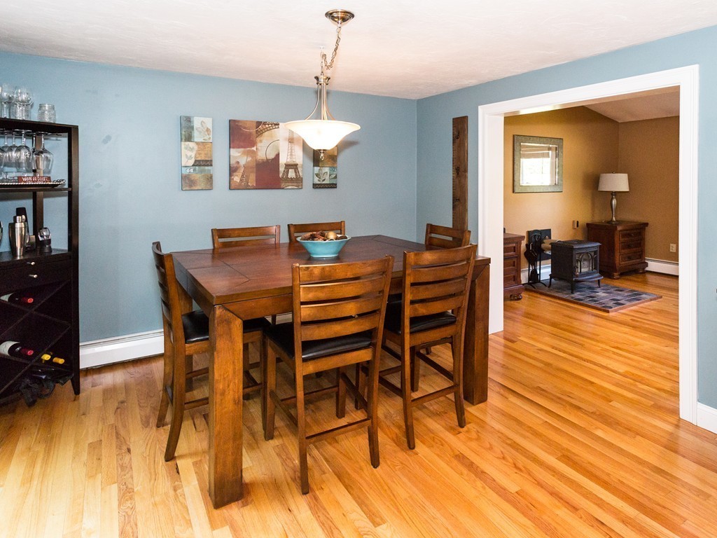 21 Charina Road Northborough, MA 01532 - Photo 9 of 30 Gallery Image 9