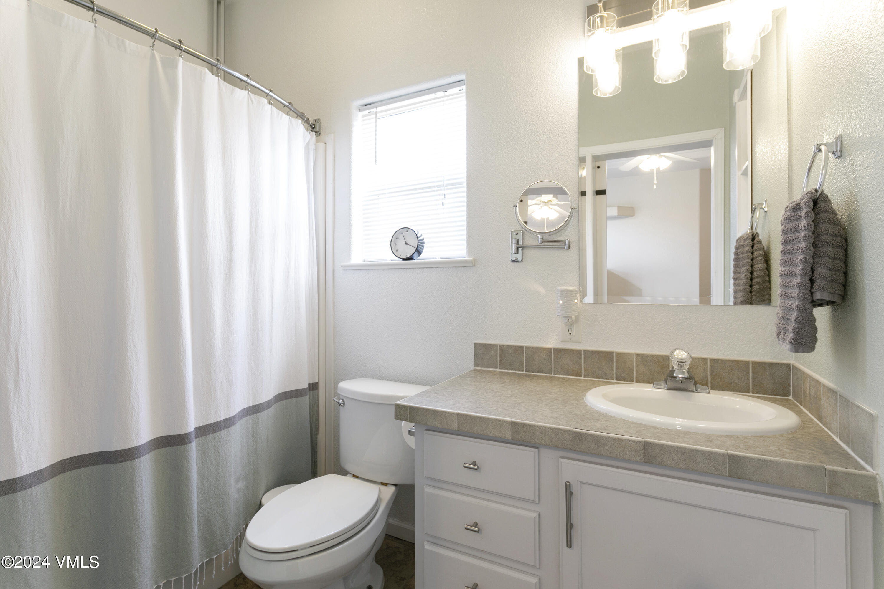 161 Haymaker Loop Gypsum, CO 81637 - Photo 12 of 22 161 Haymaker Loop-014