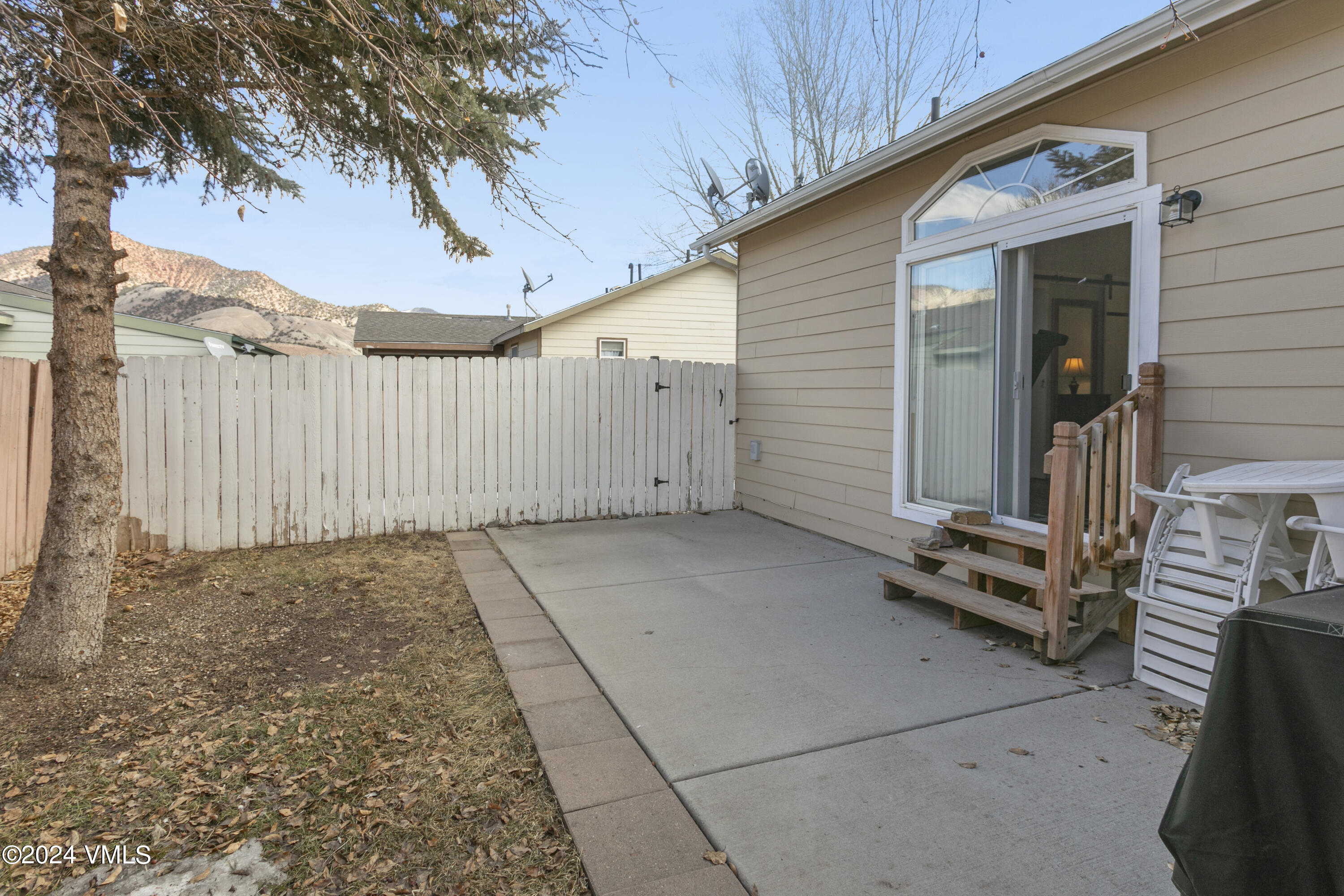 161 Haymaker Loop Gypsum, CO 81637 - Photo 13 of 22 161 Haymaker Loop-015
