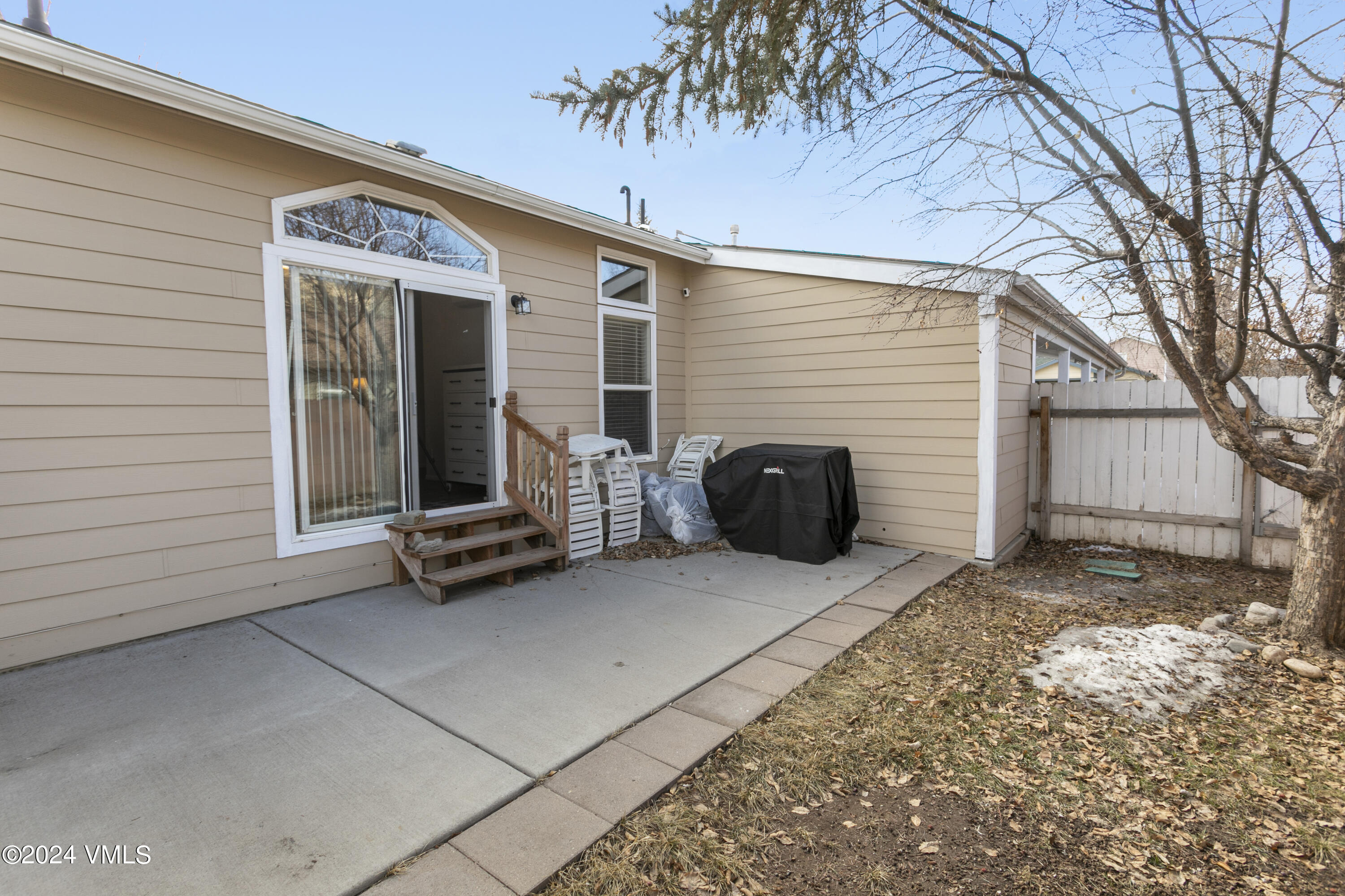 161 Haymaker Loop Gypsum, CO 81637 - Photo 15 of 22 161 Haymaker Loop-016