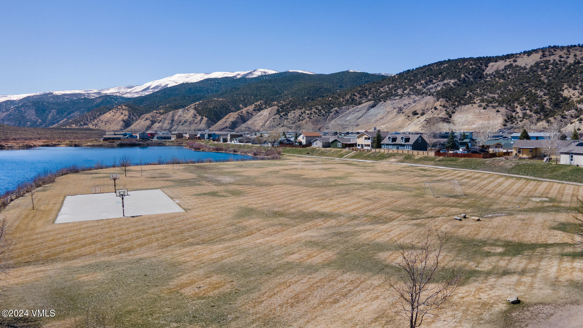 161 Haymaker Loop Gypsum, CO 81637 - Photo 21 of 22 64 Minnow Cir MLS-31