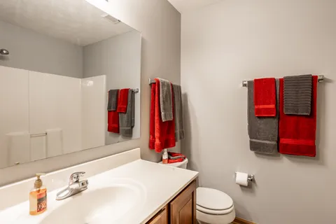 $249,000 | 12672 Brewton Street, Fishers, IN 46038