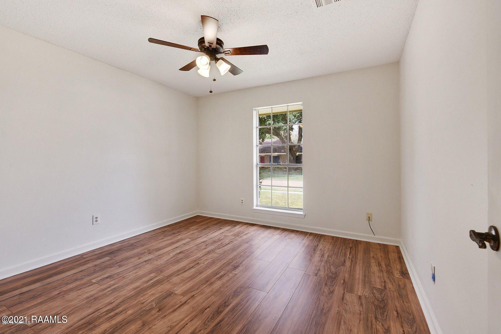 213 St Benjamin Drive Lafayette, LA 70506 - Photo 11 of 14 20190403204225087177000000-o
