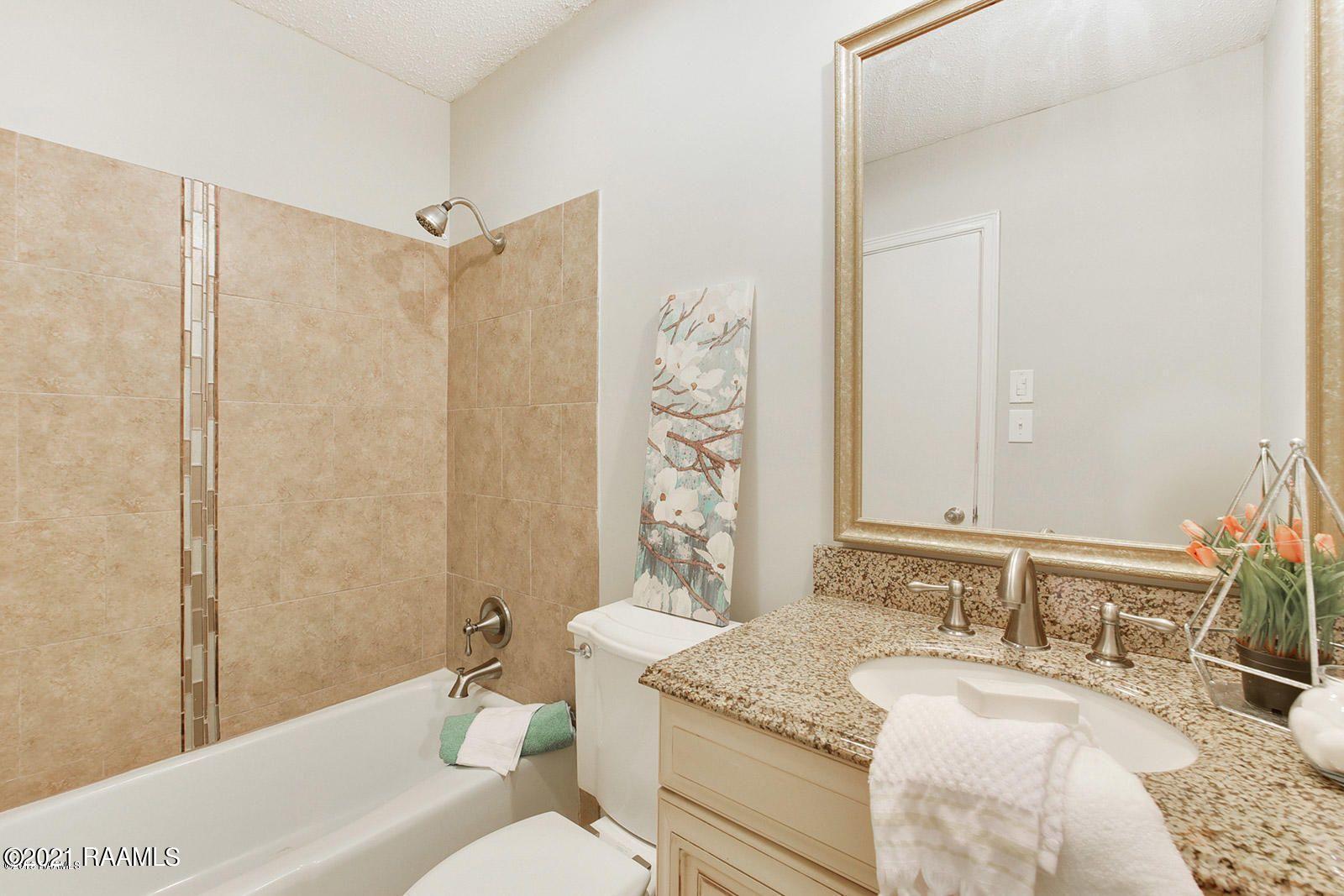 213 St Benjamin Drive Lafayette, LA 70506 - Photo 12 of 14 20190403204227458636000000-o
