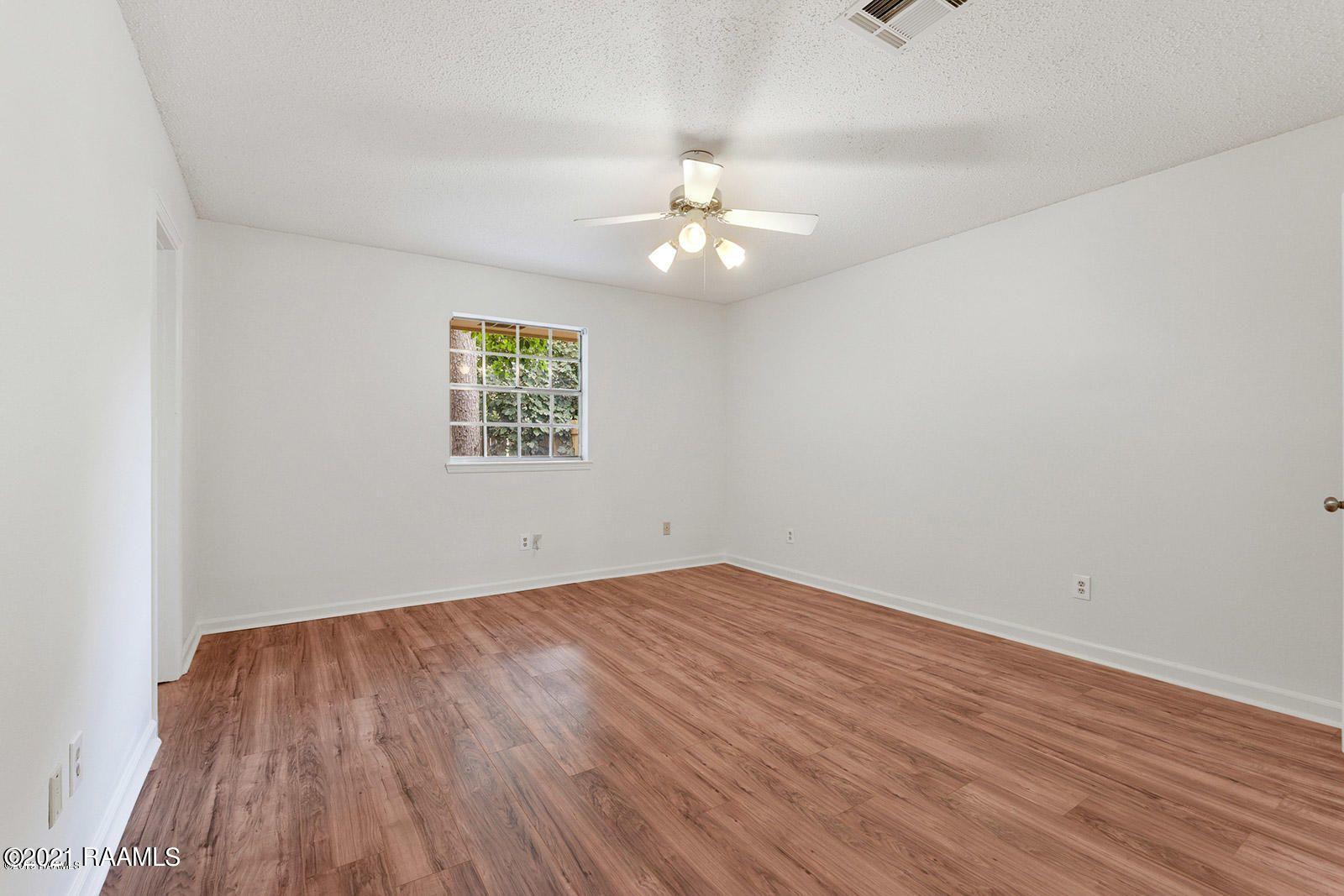 213 St Benjamin Drive Lafayette, LA 70506 - Photo 13 of 14 20190403204233982560000000-o