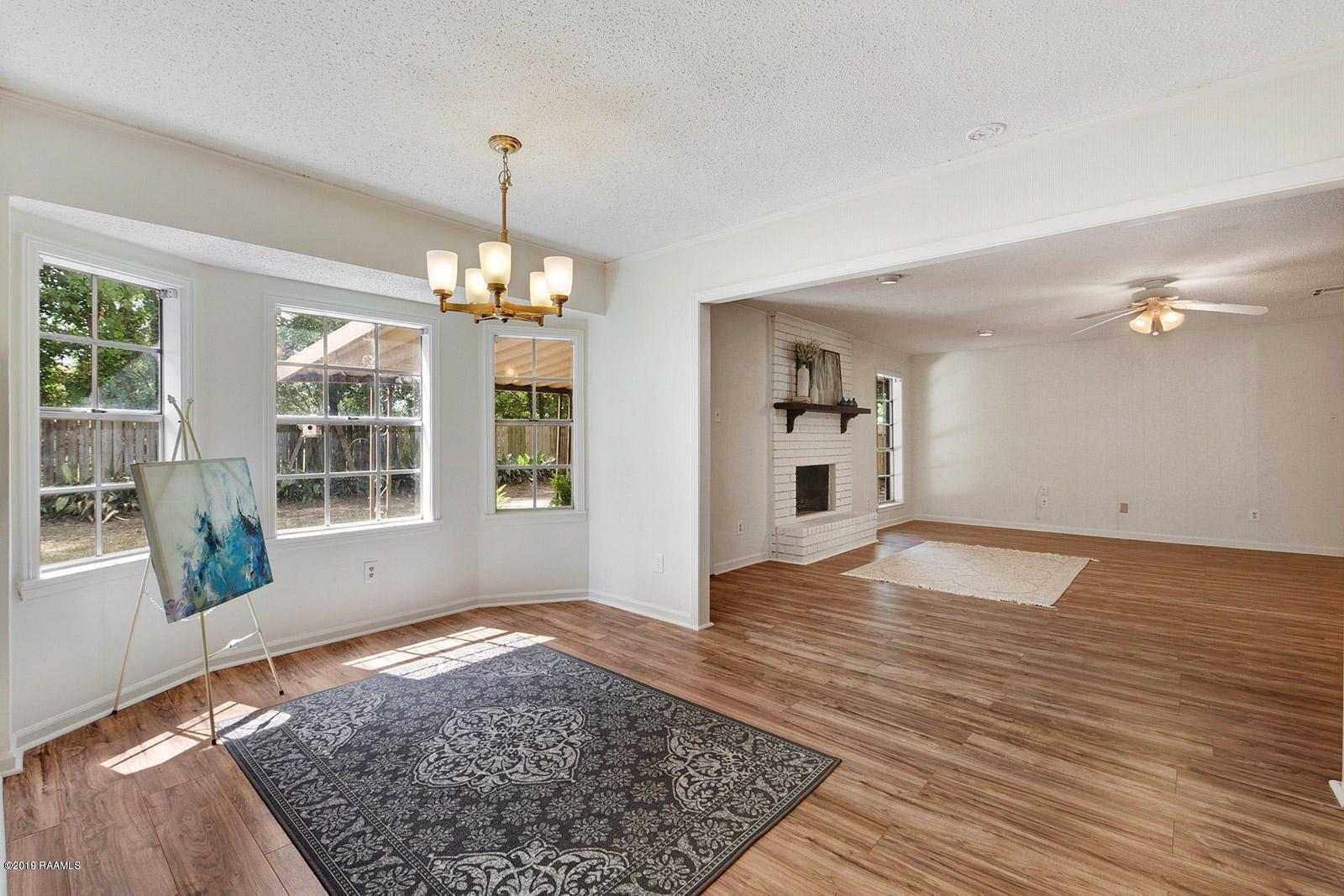 213 St Benjamin Drive Lafayette, LA 70506 - Photo 4 of 14 20190403204247545869000000-o