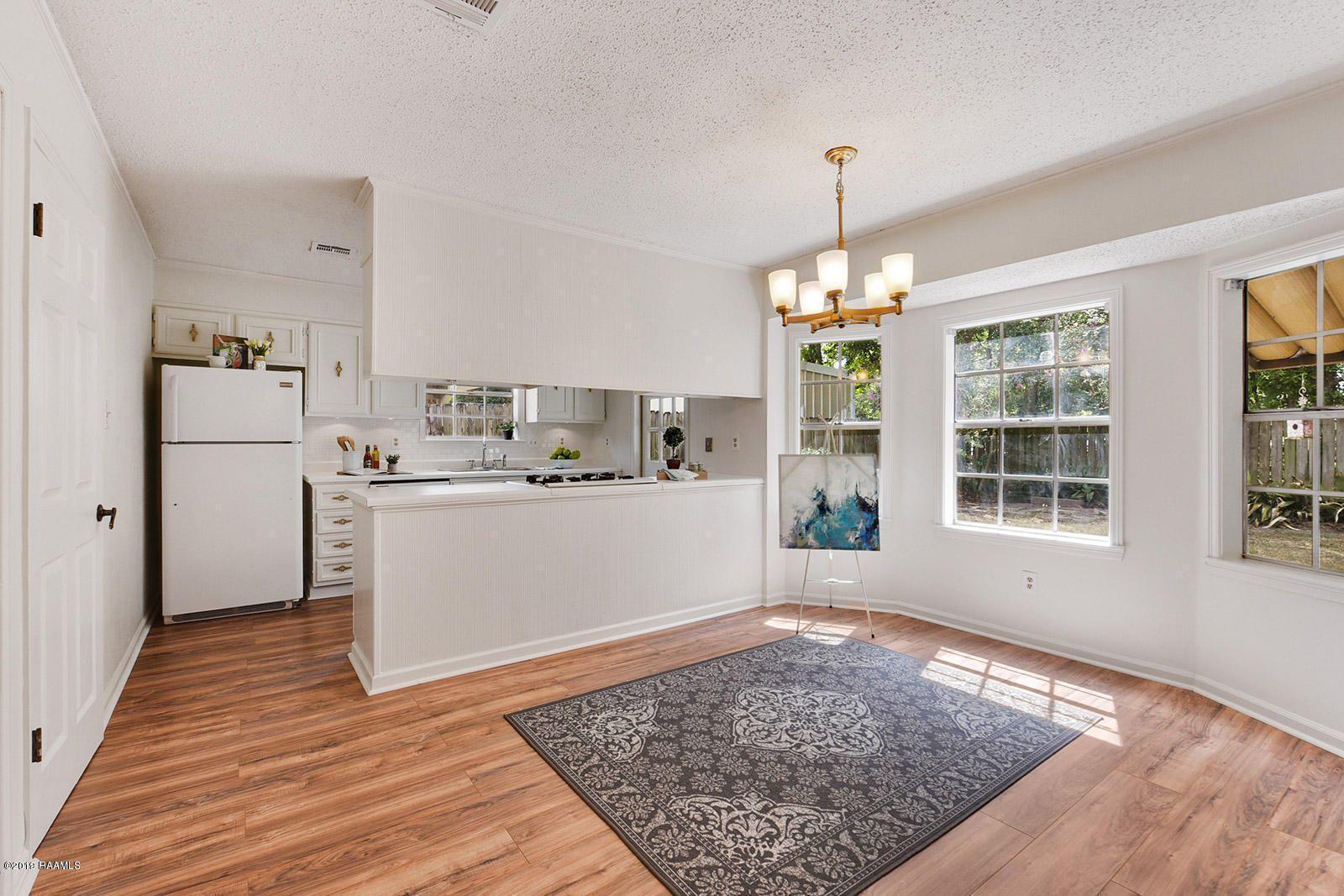 213 St Benjamin Drive Lafayette, LA 70506 - Photo 5 of 14 20190403204254325624000000-o