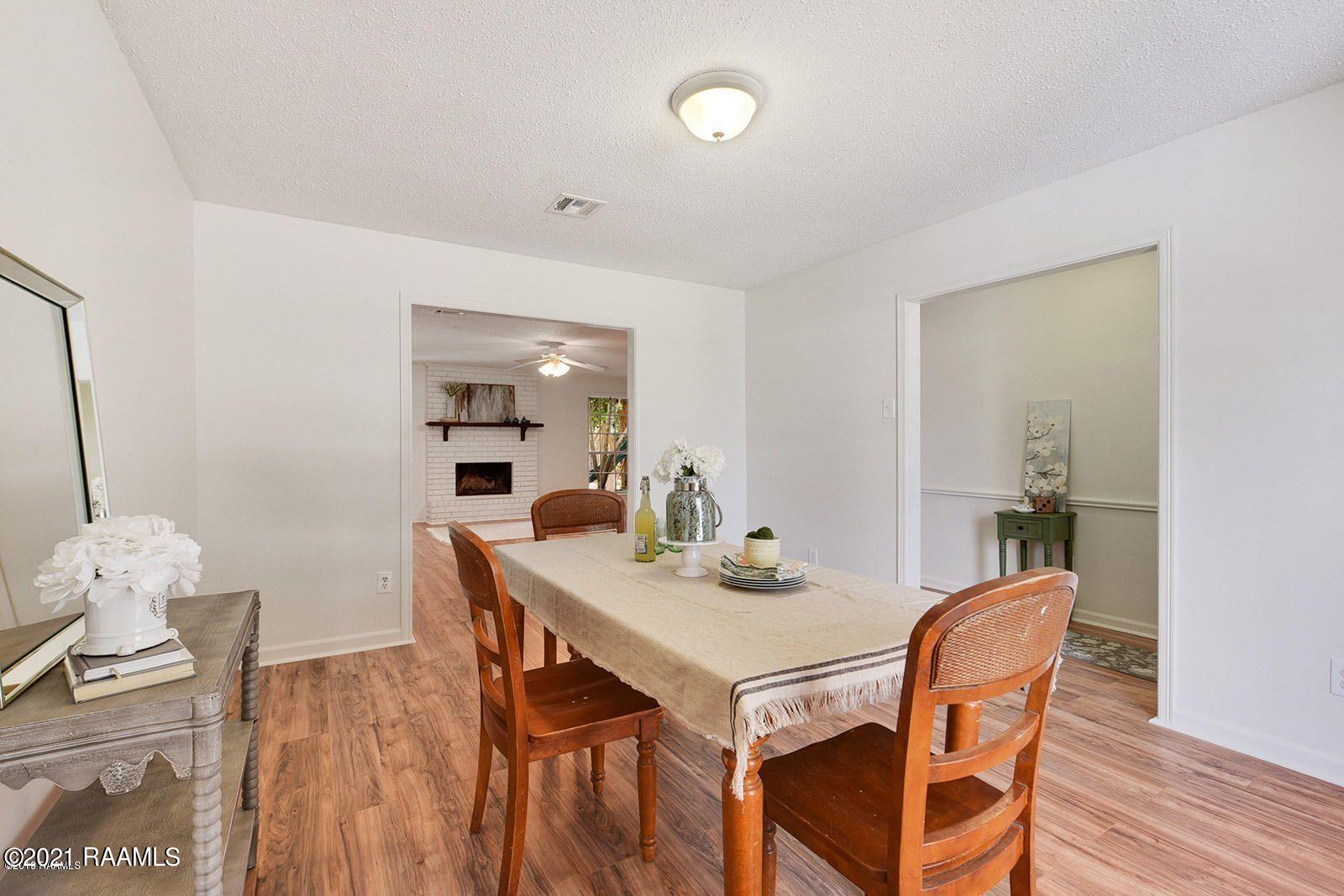 213 St Benjamin Drive Lafayette, LA 70506 - Photo 8 of 14 20190403204304940258000000-o