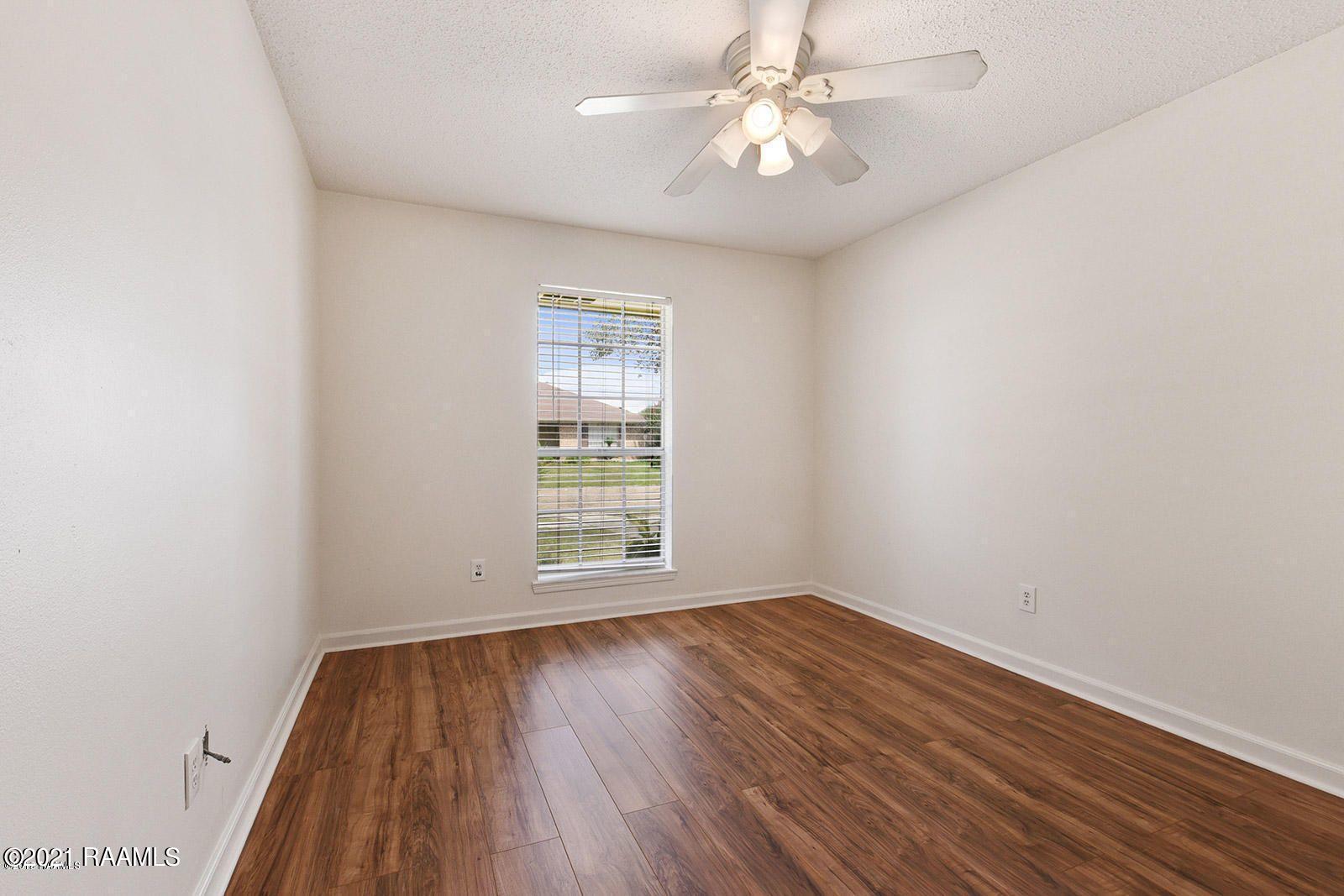 213 St Benjamin Drive Lafayette, LA 70506 - Photo 9 of 14 20190403204218267667000000-o