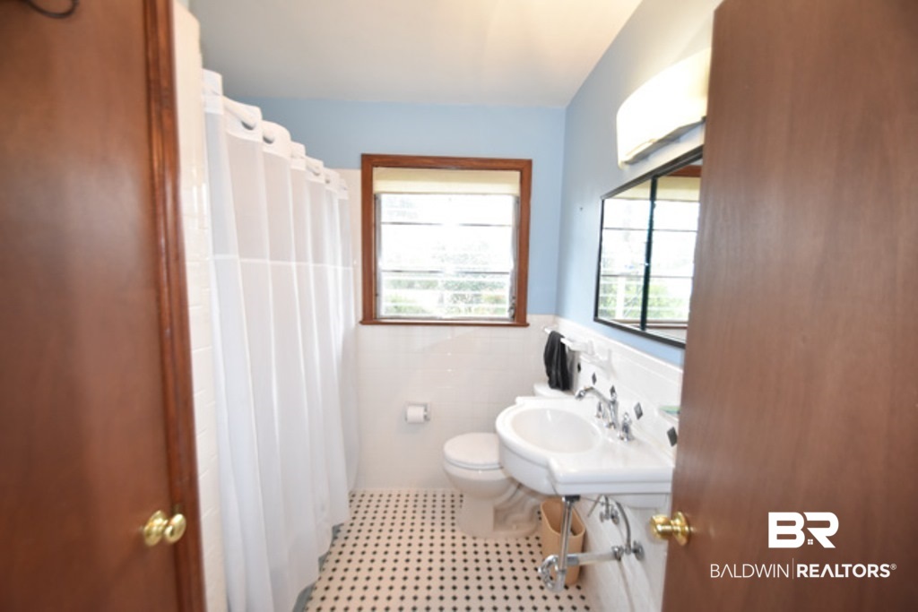 7901 Half Mile Road Irvington, AL 36544 - Photo 12 of 21