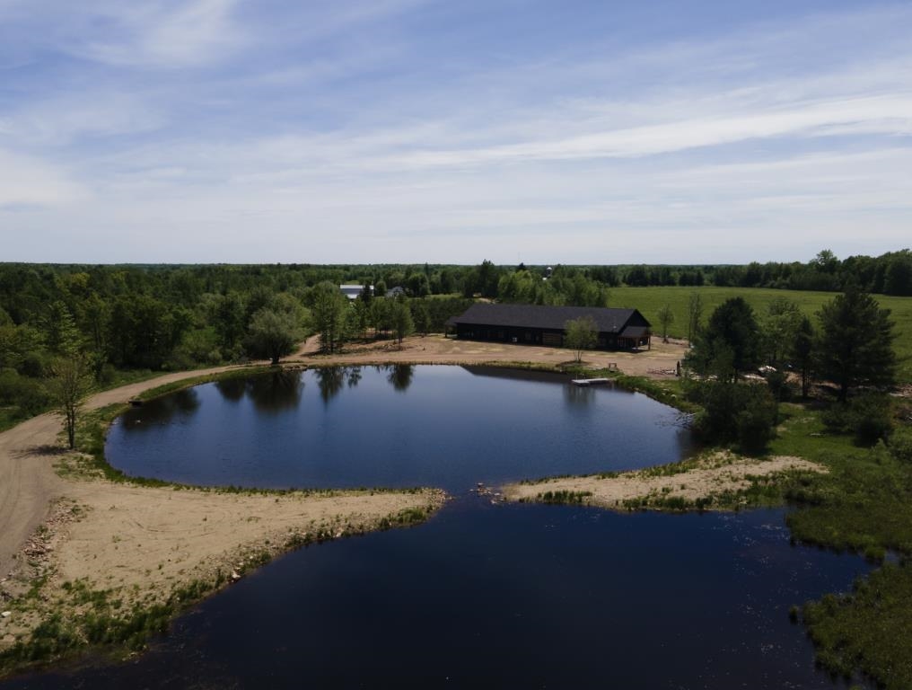 3262 North Road Mosinee, WI 54455 - Photo 54 of 60