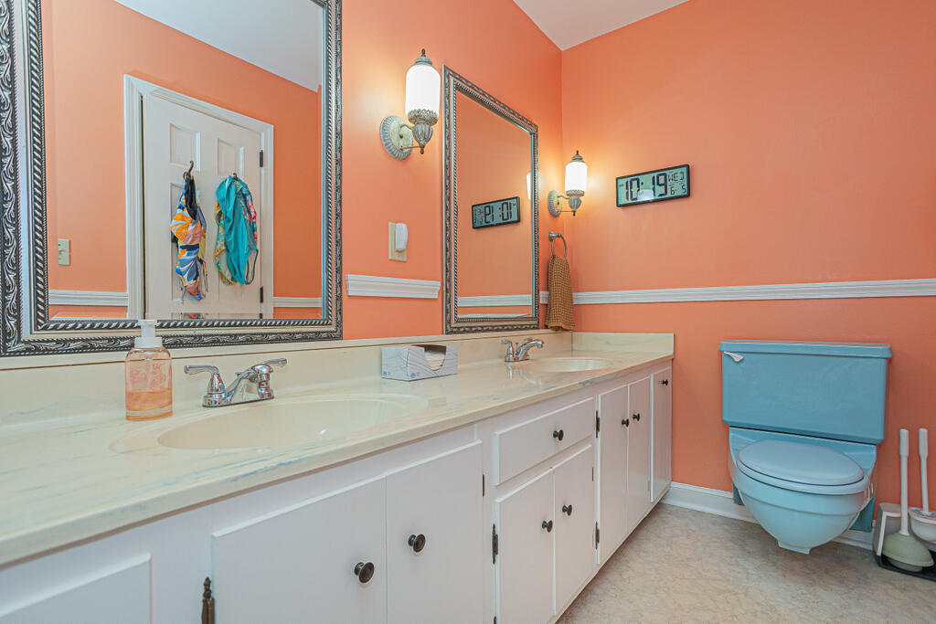 150 Belcher Road Farmington, ME 04938 - Photo 33 of 64 srr-31