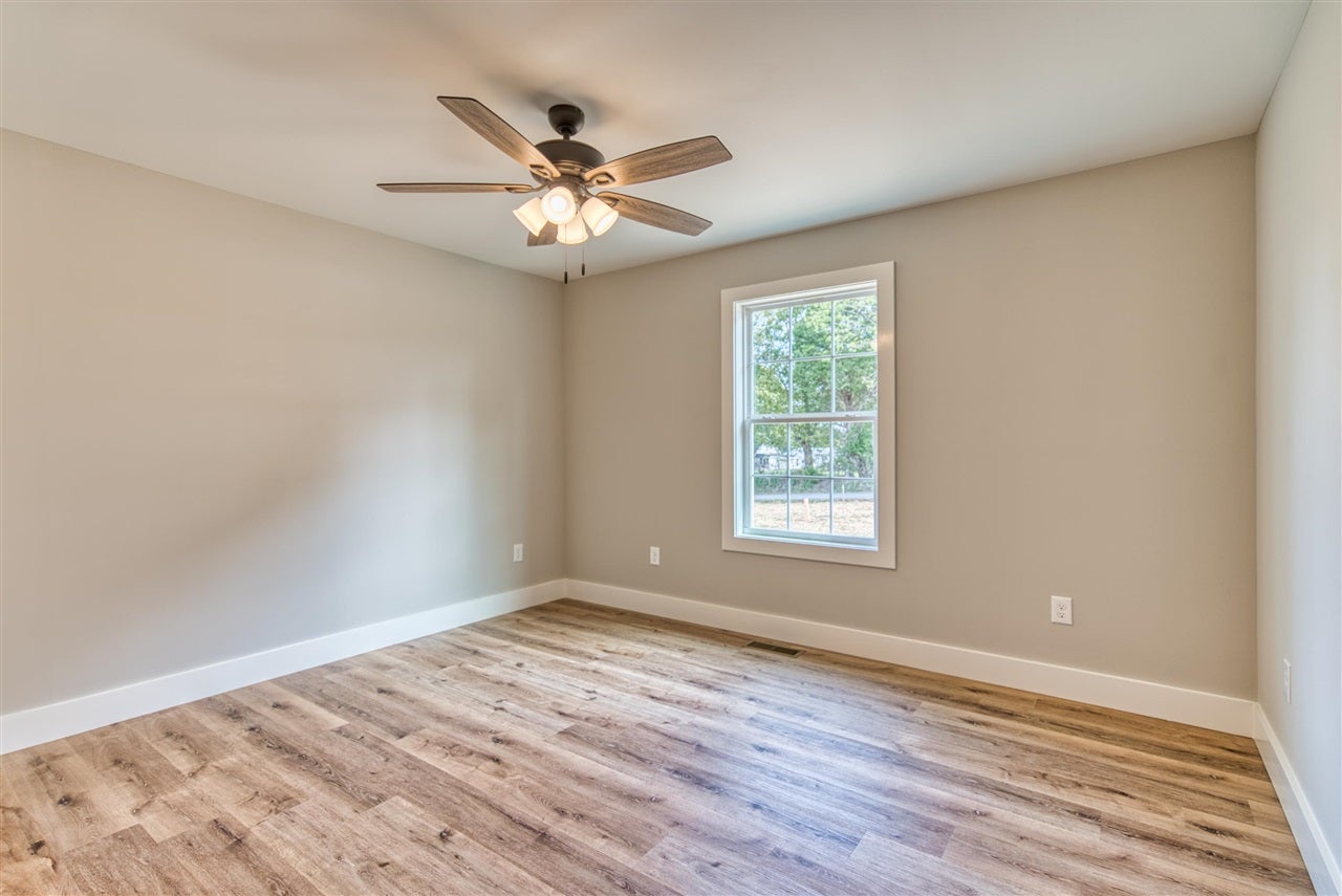 51 Phillips Road Elkton, KY 42220 - Photo 22 of 39 Gallery Image 22