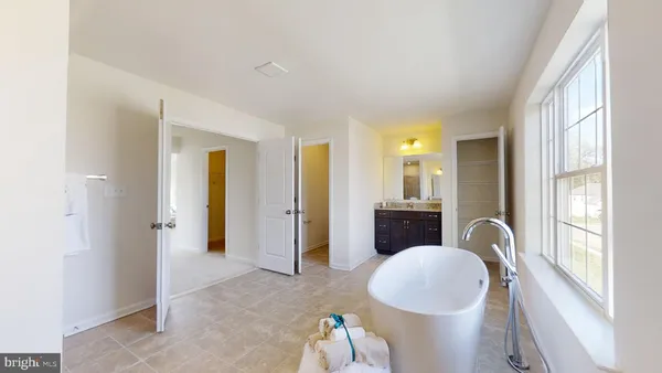 $595,990 | 2 Summit Drive, Unit CHARLESTON, Smyrna, DE 19977