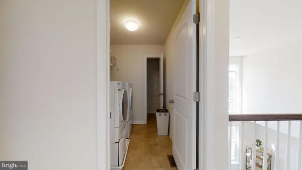 $595,990 | 2 Summit Drive, Unit CHARLESTON, Smyrna, DE 19977