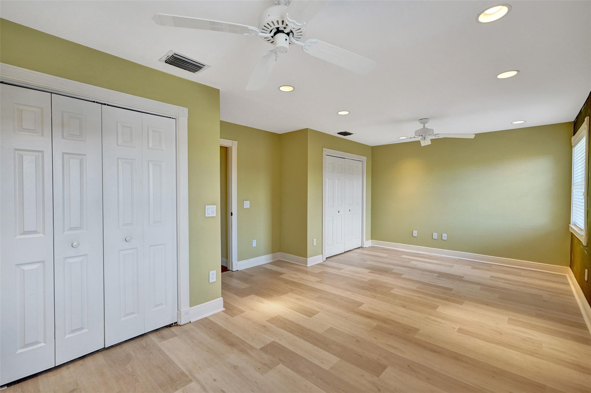 10902 Tamoron Lane Boca Raton, FL 33498 - Photo 48 of 66 a view of a livingroom with a natural light