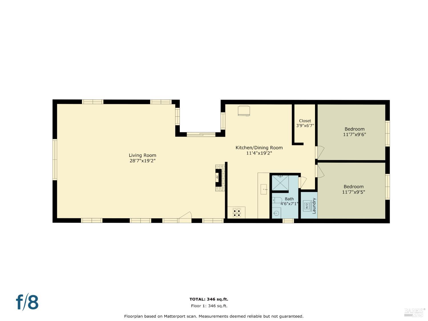 11241 Vellutini Road Forestville, CA 95436 - Photo 39 of 39 Gallery Image 39