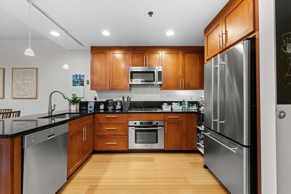 21 Father Francis Gilday Street, Unit 314 Boston, MA 02118 - Photo 6 of 22 Gallery Image 6