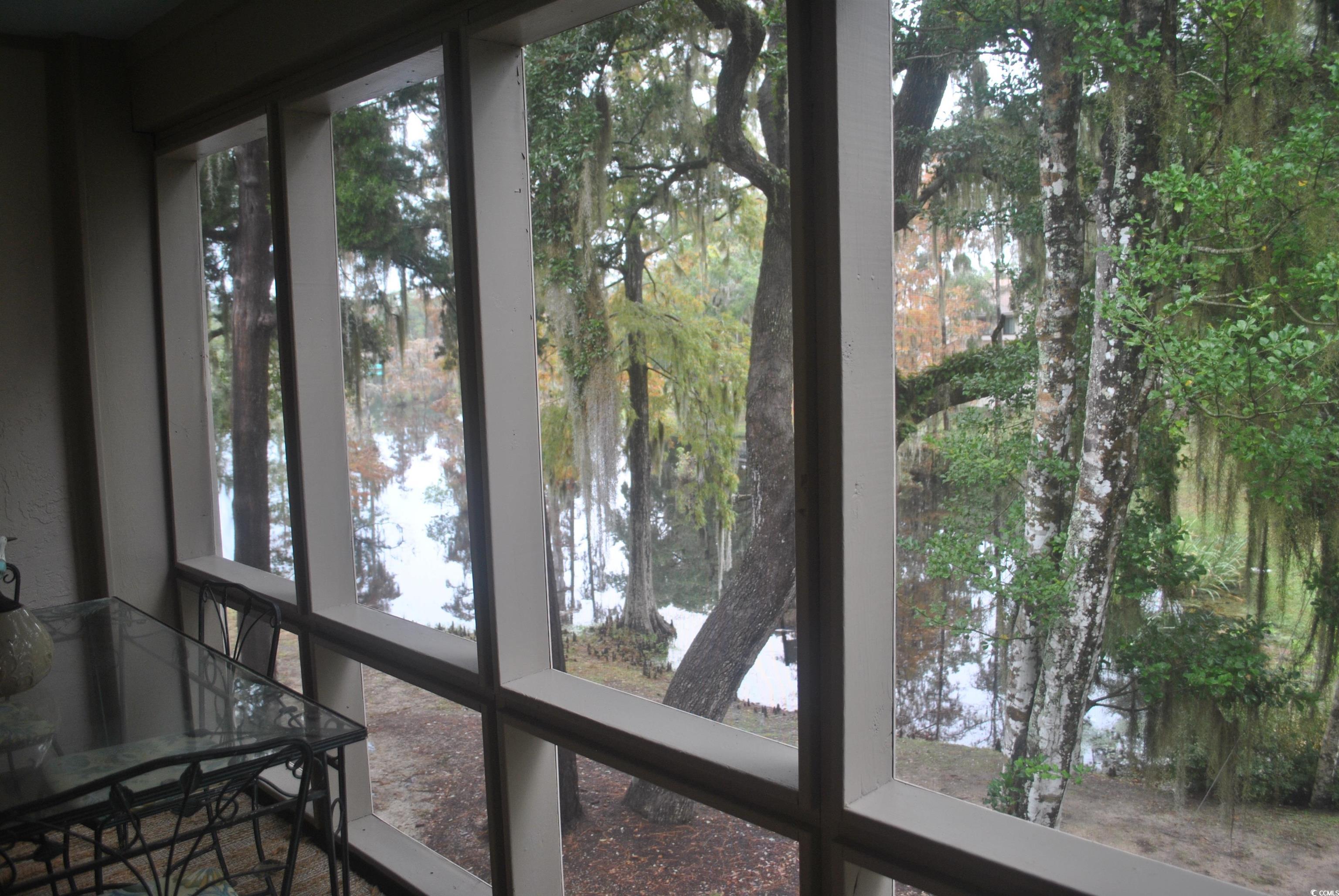 30 Little Point Road, Unit 33 Georgetown, SC 29440 - Photo 12 of 27 View of interior details