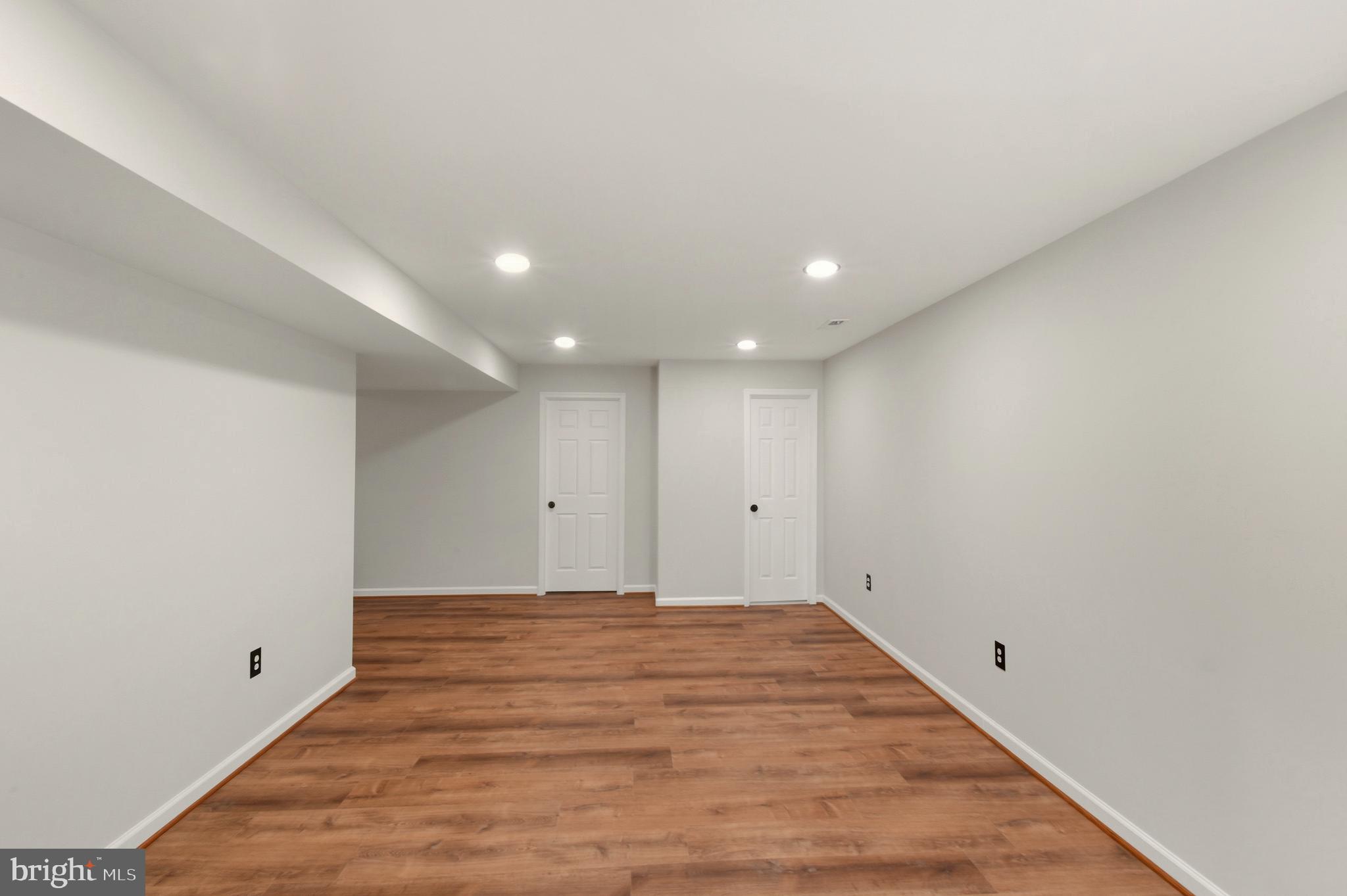 620 B Street Staunton, VA 24401 - Photo 19 of 26 a view of room