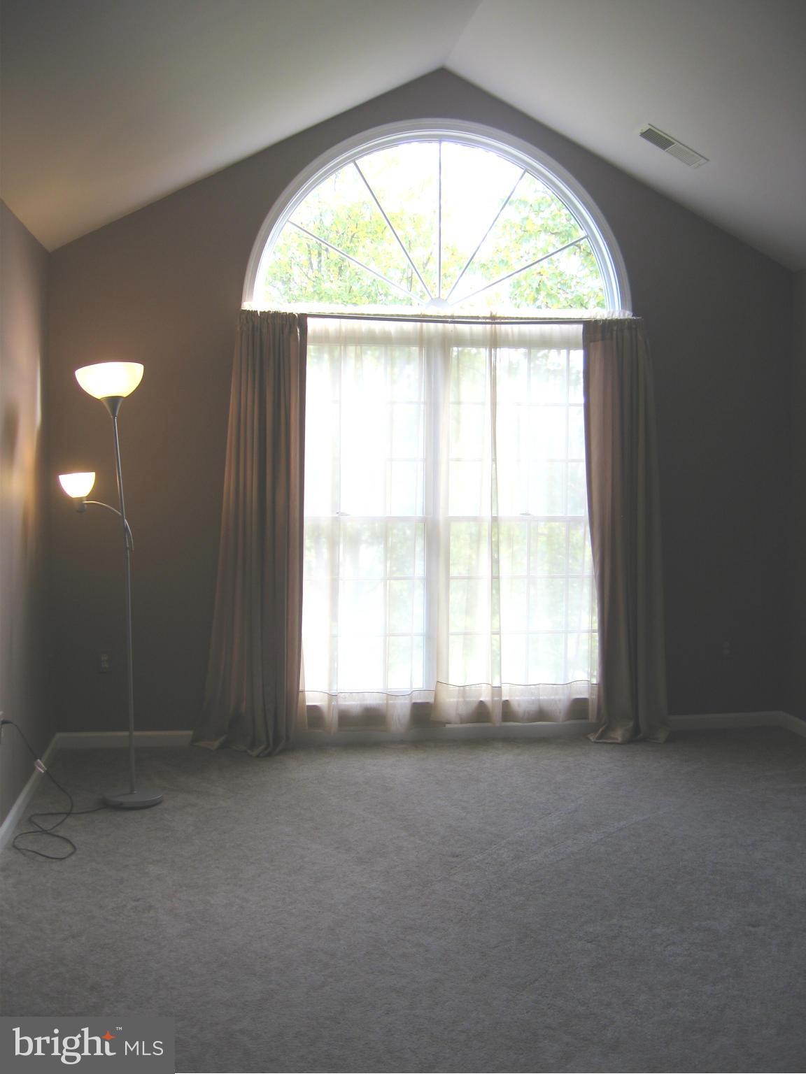 2109 South Childs Road Kearneysville, WV 25430 - Photo 20 of 30 Bedroom (Master)