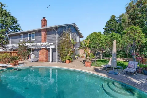$1,999,000 | 121 Greenbrier Drive, Aptos, CA 95003