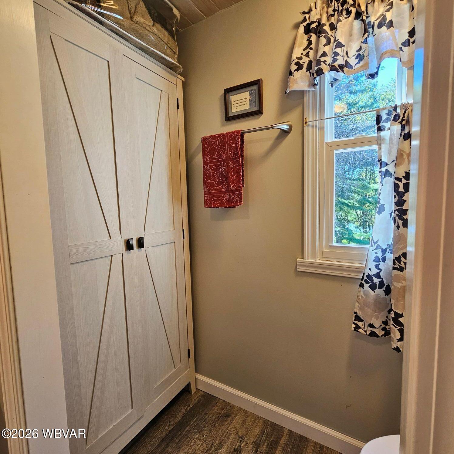 1526 Oregon Hill Road Morris, PA 16938 - Photo 49 of 77 Gallery Image 49