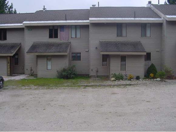 3 B Hemlock Ridge Road, Unit 3B Killington, VT 05751 - Photo 1 of 1 Gallery Image 1