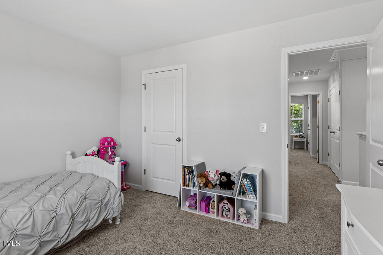 705 Spellbrook Road Zebulon, NC 27597 - Photo 15 of 24 705 Spellbrook Road_24