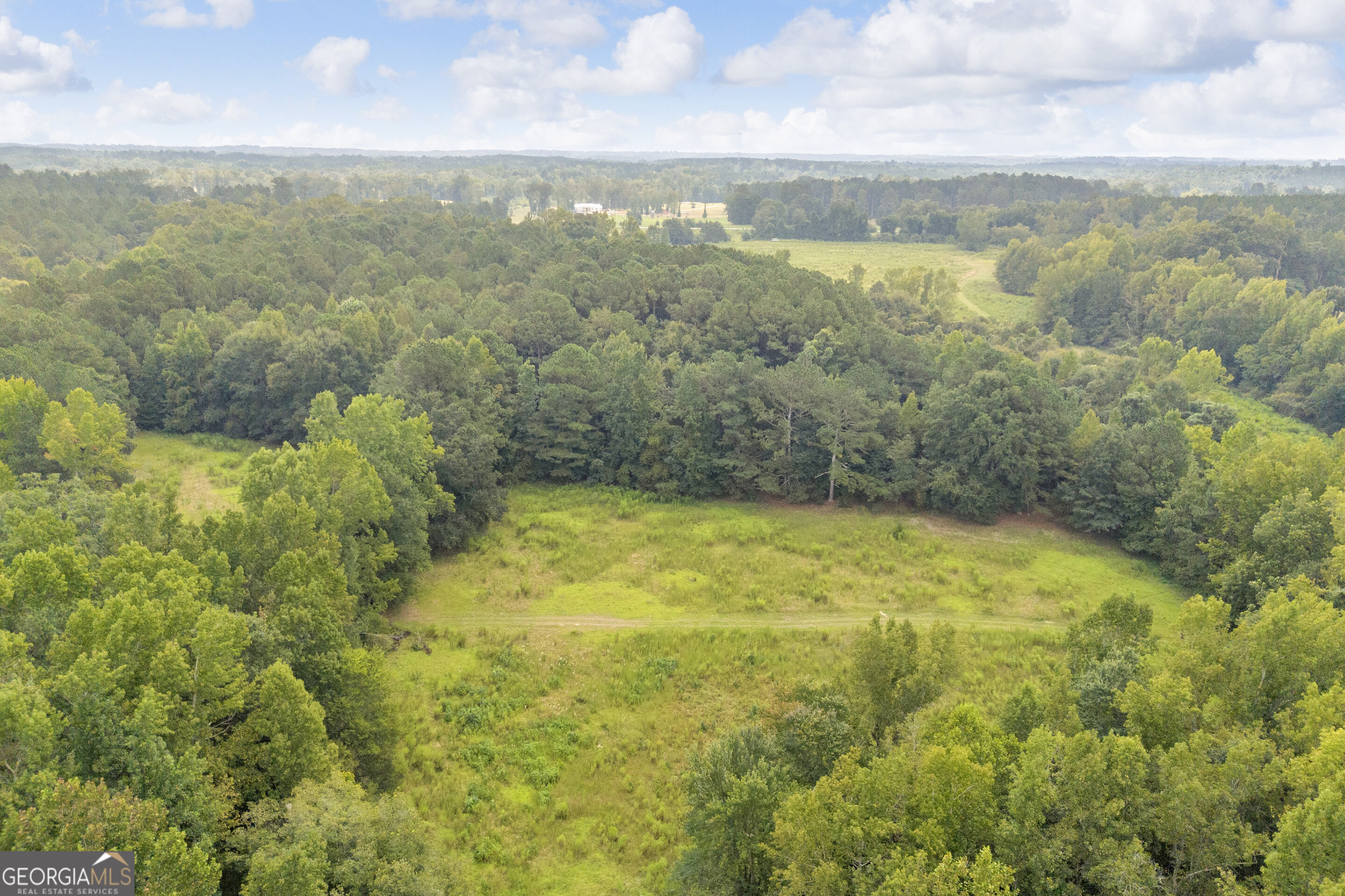0 Wesley Chapel Road Greensboro, GA 30642 - Photo 28 of 57 Gallery Image 28