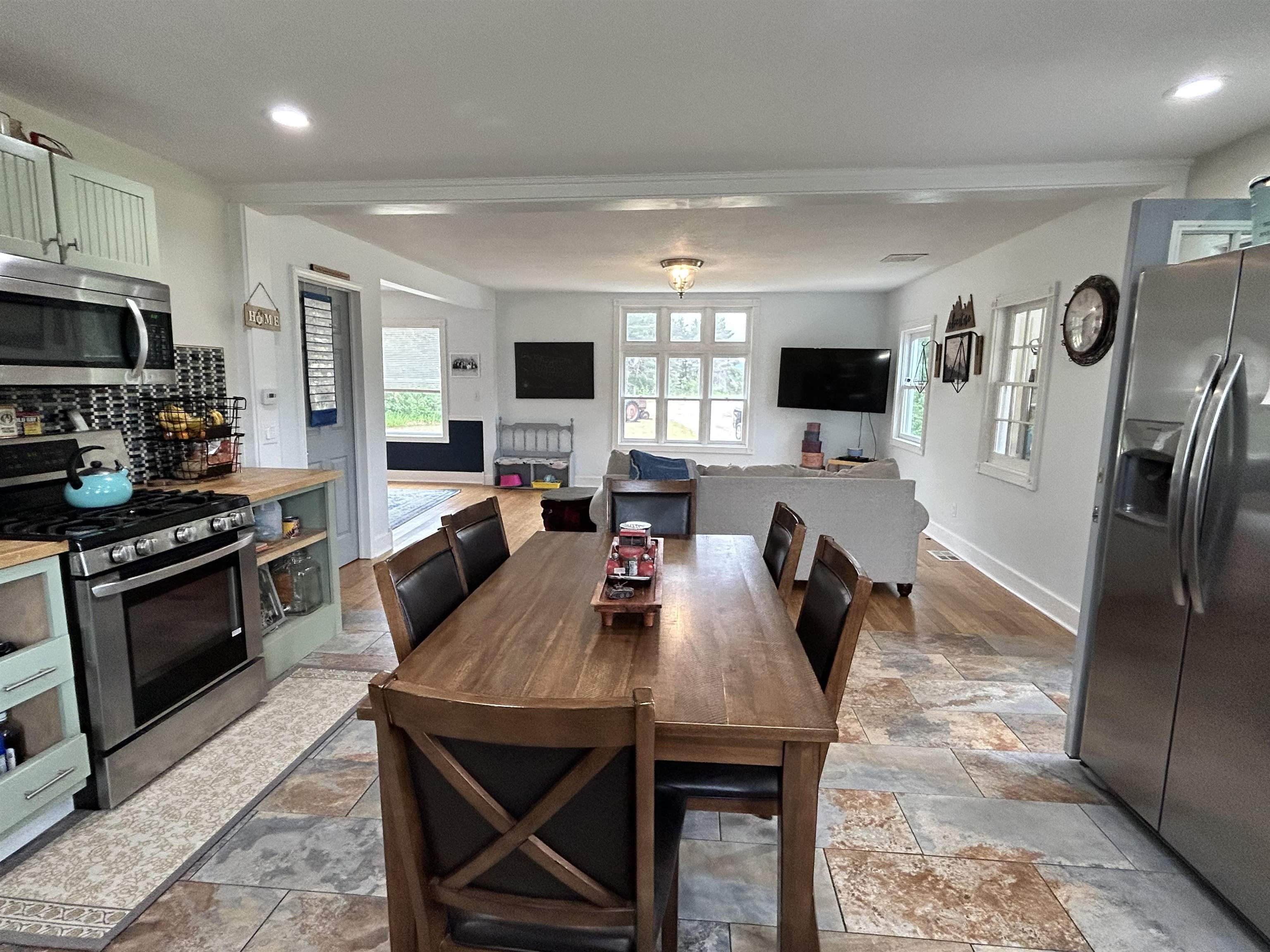 4333 Doerr Road Mancelona, MI 49659 - Photo 6 of 55 1912106-5.JPG