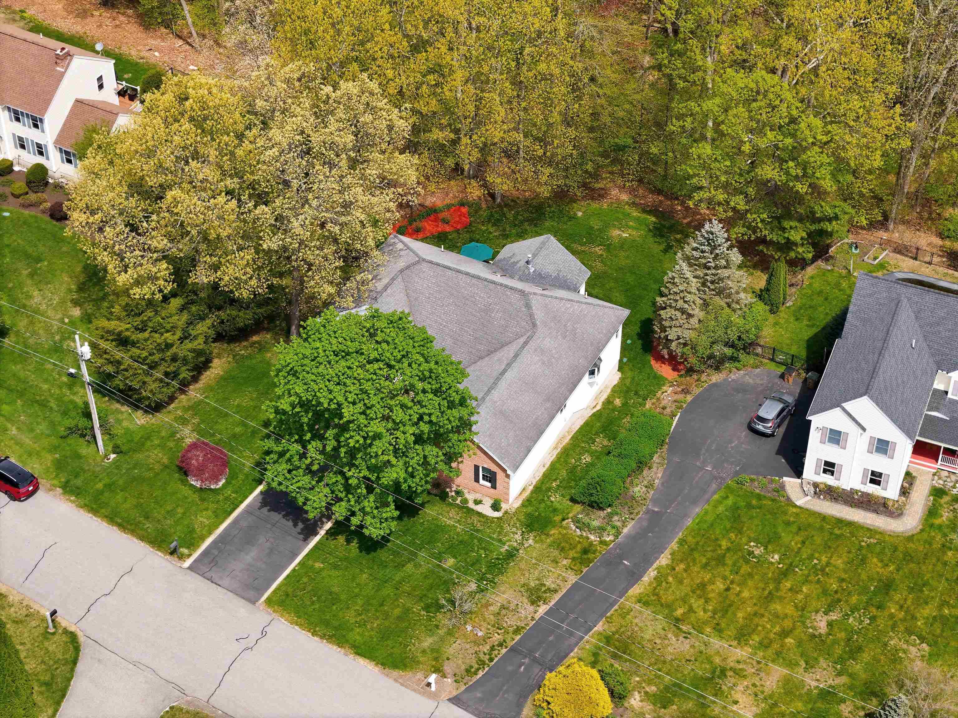 17 Village Drive Atkinson, NH 03811 - Photo 54 of 58