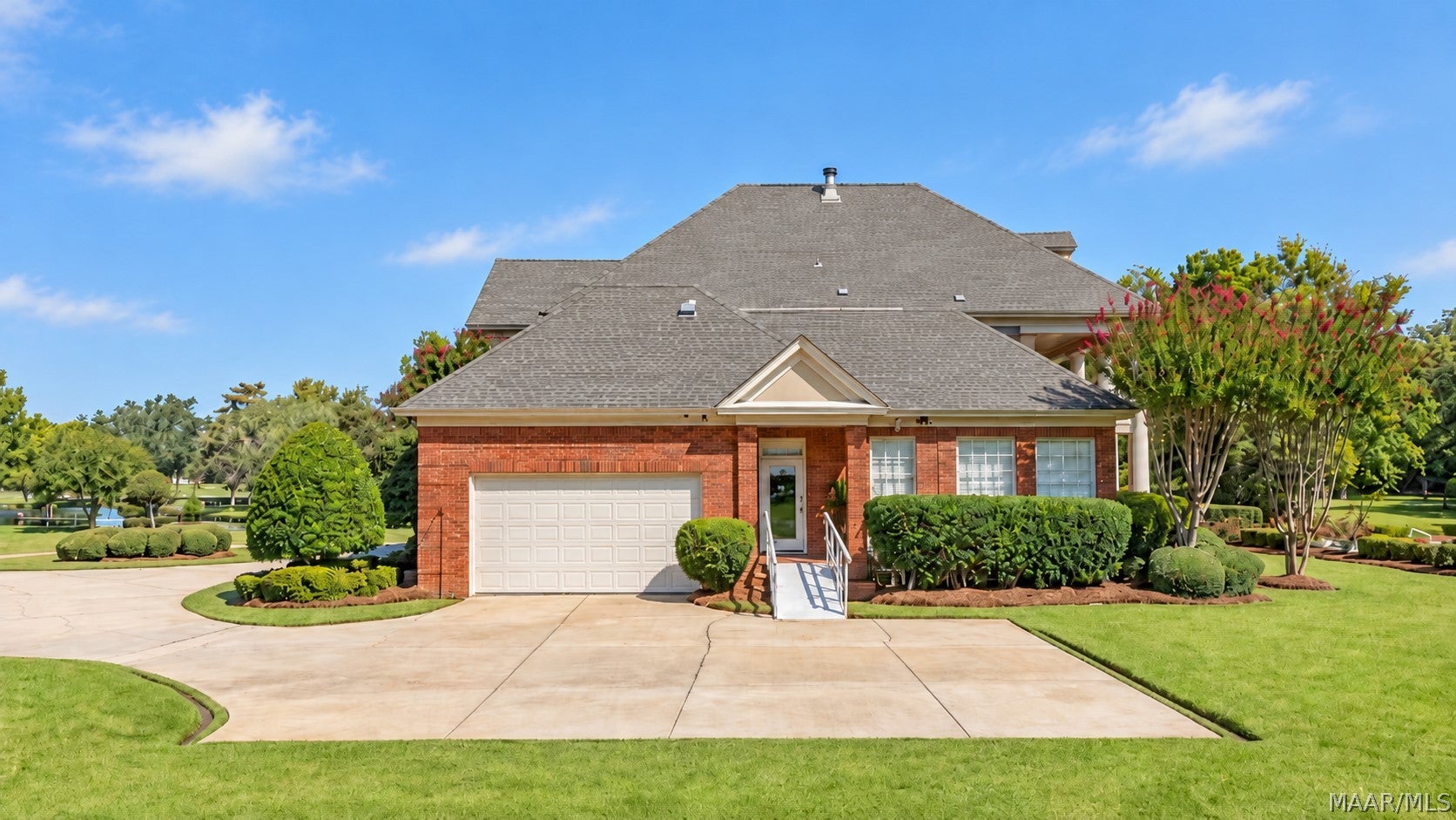 141 Payne Road Montgomery, AL 36116 - Photo 2 of 75 Gallery Image 2