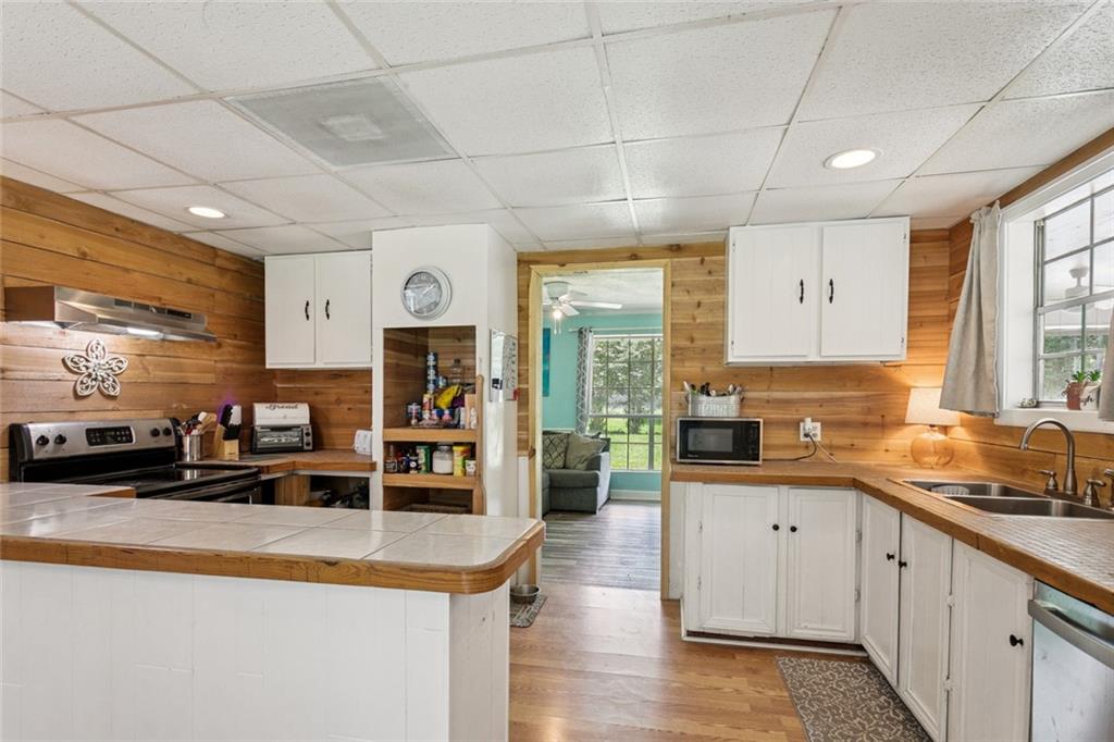 36041 Wild Road Pearl River, LA 70452 - Photo 11 of 24 Gallery Image 11
