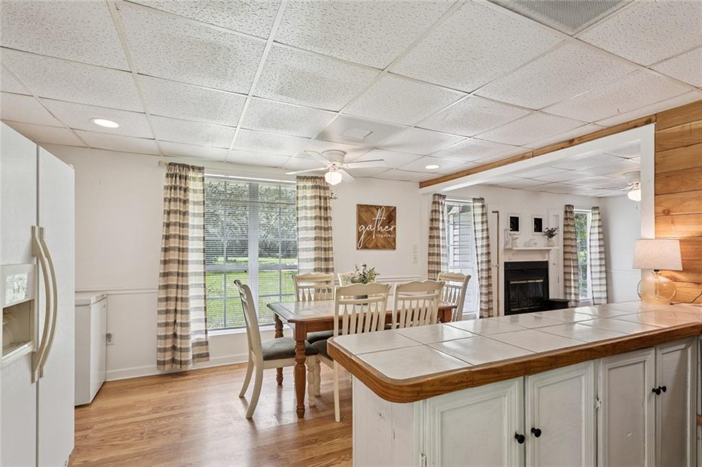 36041 Wild Road Pearl River, LA 70452 - Photo 12 of 24 Gallery Image 12
