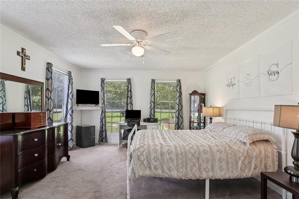 36041 Wild Road Pearl River, LA 70452 - Photo 13 of 24 Gallery Image 13
