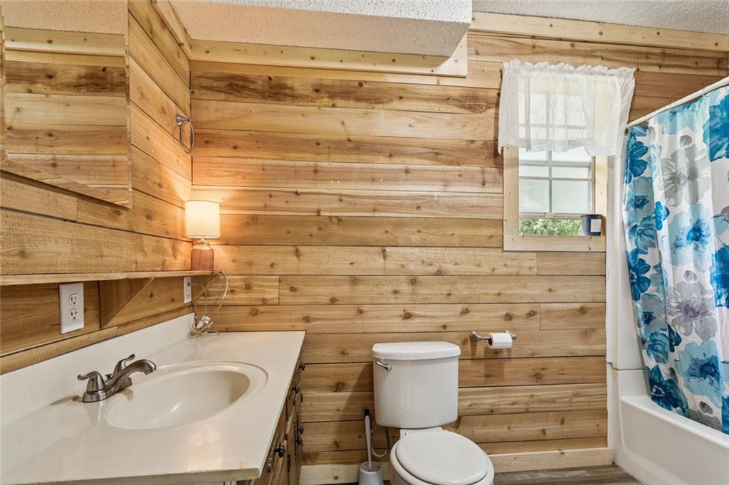 36041 Wild Road Pearl River, LA 70452 - Photo 14 of 24 Gallery Image 14