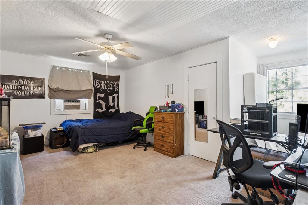 36041 Wild Road Pearl River, LA 70452 - Photo 15 of 24 Gallery Image 15