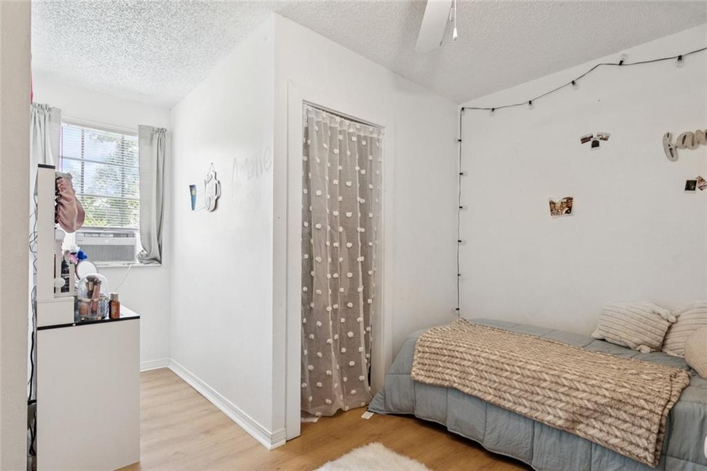 36041 Wild Road Pearl River, LA 70452 - Photo 16 of 24 Gallery Image 16