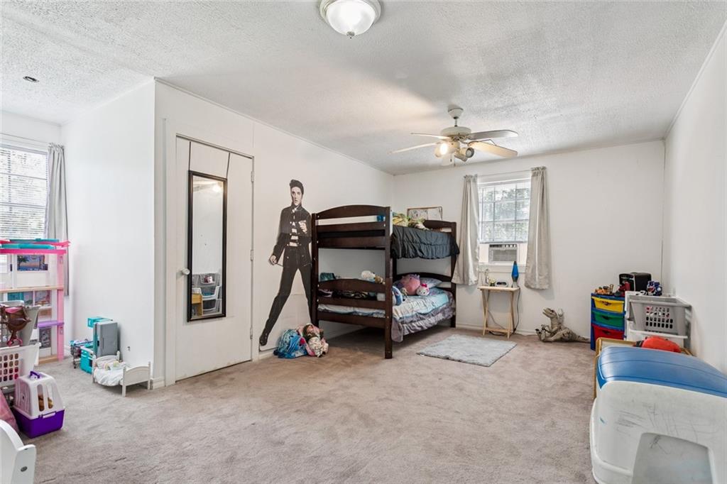 36041 Wild Road Pearl River, LA 70452 - Photo 17 of 24 Gallery Image 17