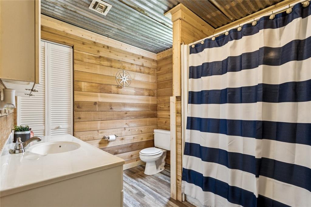 36041 Wild Road Pearl River, LA 70452 - Photo 18 of 24 Gallery Image 18