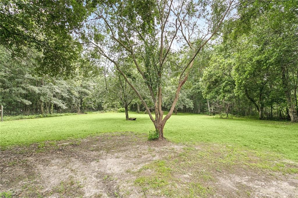 36041 Wild Road Pearl River, LA 70452 - Photo 20 of 24 Gallery Image 20