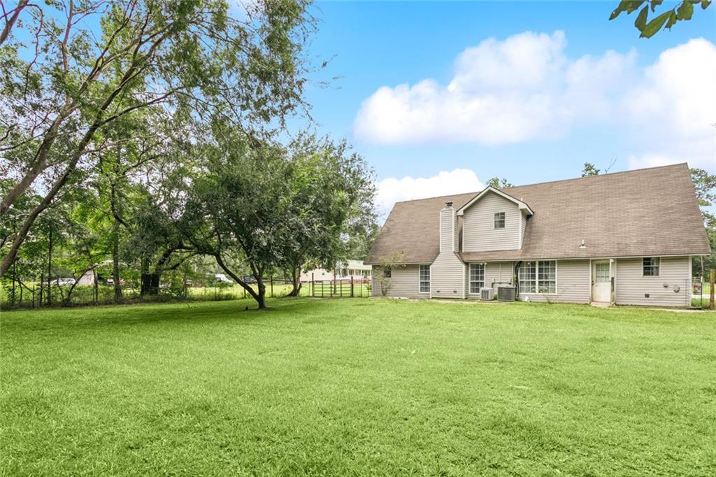 36041 Wild Road Pearl River, LA 70452 - Photo 21 of 24 Gallery Image 21