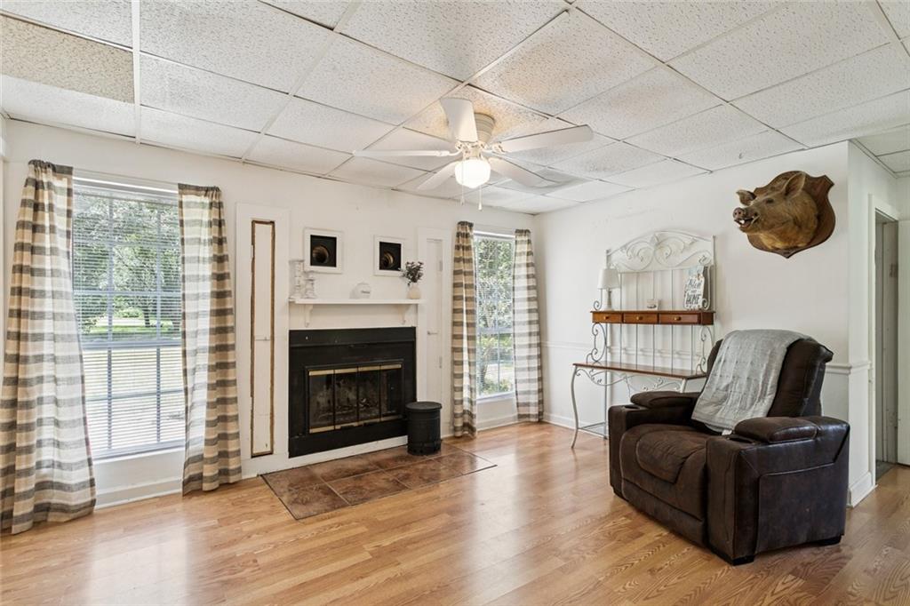 36041 Wild Road Pearl River, LA 70452 - Photo 8 of 24 Gallery Image 8