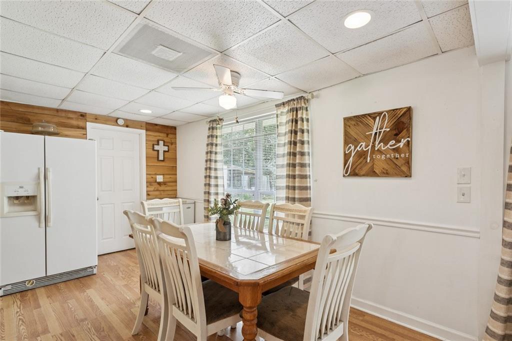 36041 Wild Road Pearl River, LA 70452 - Photo 9 of 24 Gallery Image 9