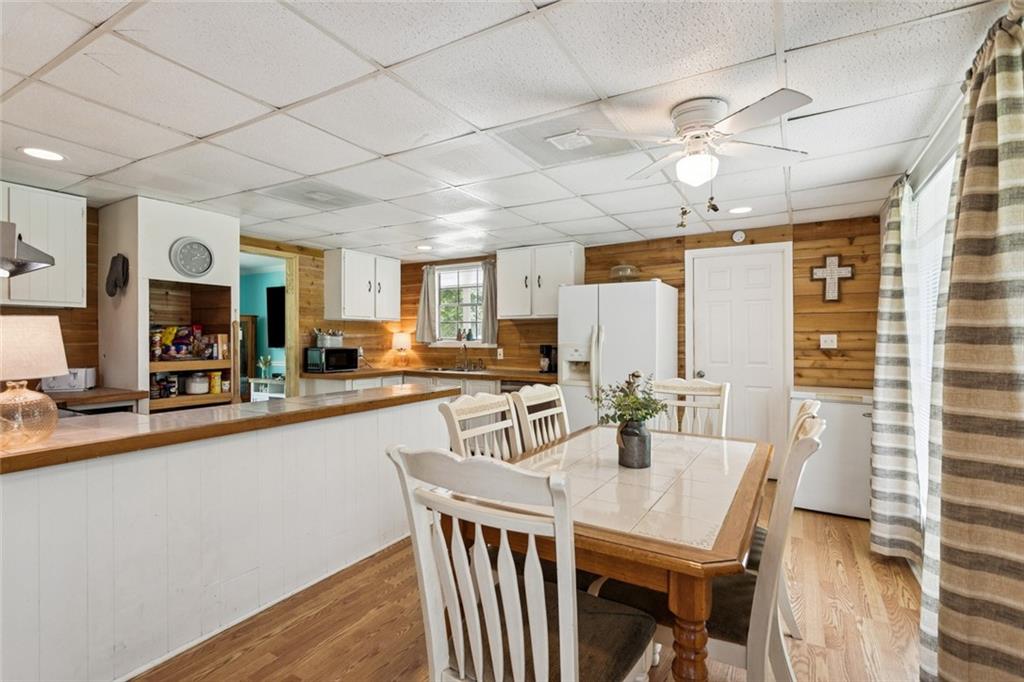36041 Wild Road Pearl River, LA 70452 - Photo 10 of 24 Gallery Image 10
