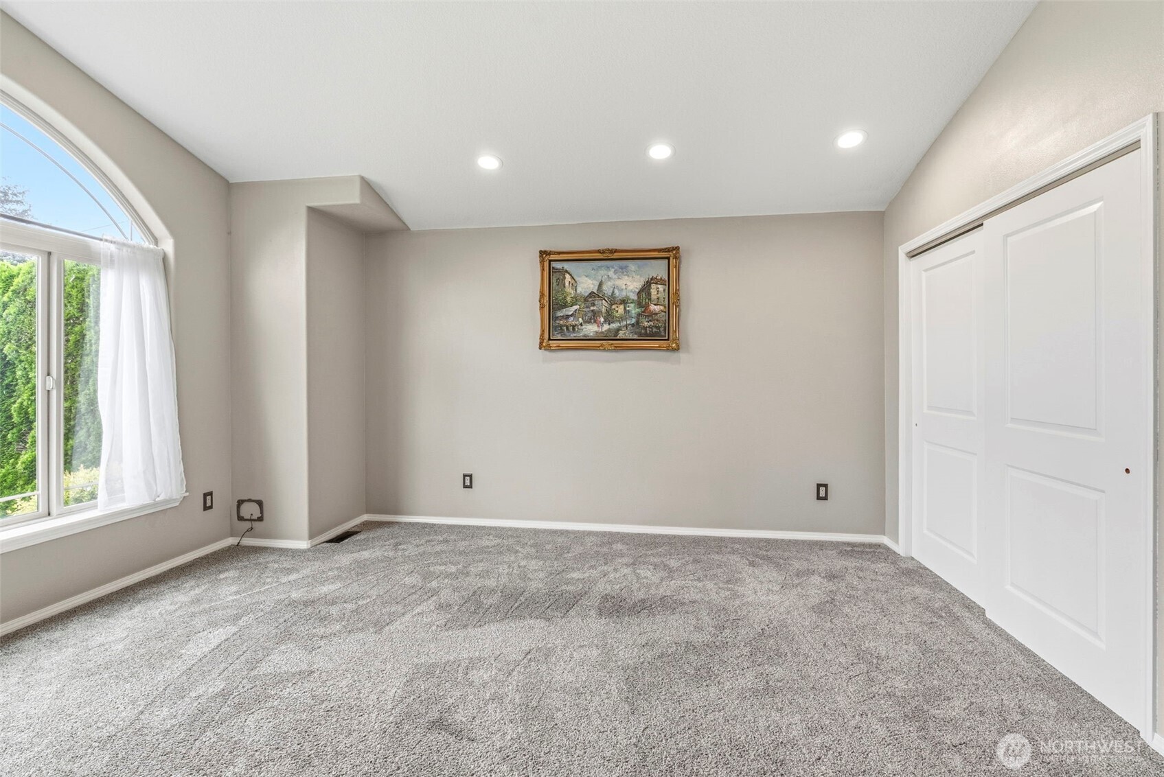 16 Pacific Place Longview, WA 98632 - Photo 20 of 39