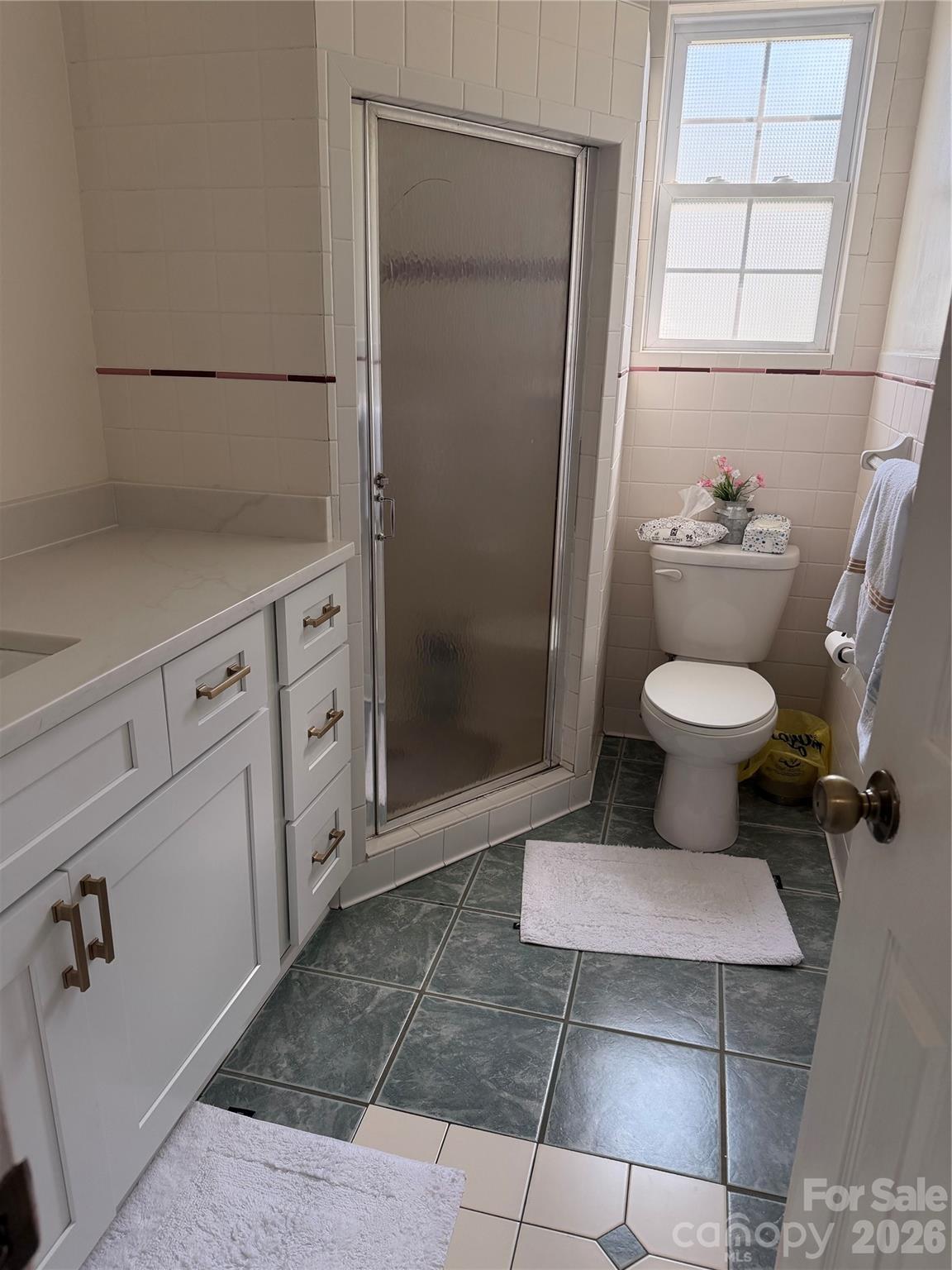 905 Stevens Road Monroe, NC 28110 - Photo 27 of 31 Gallery Image 27